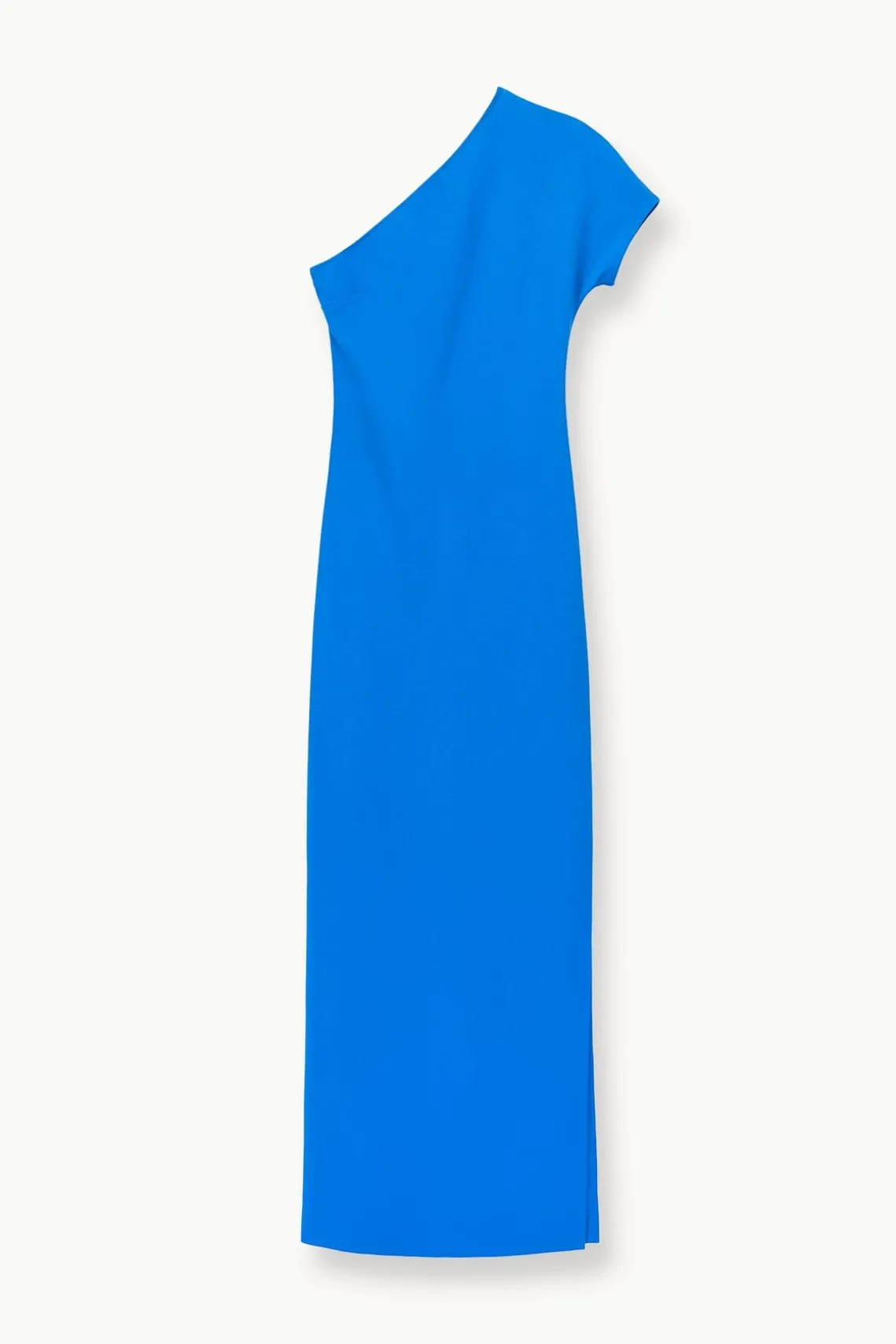 ADALYNN DRESS DIRECTOR BLUE