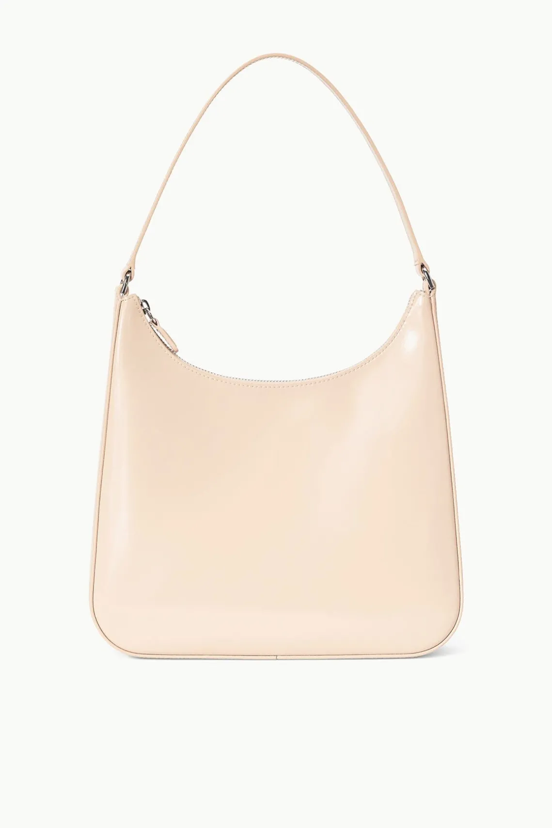 ALEC BAG BEIGE