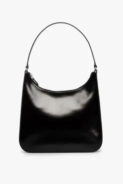 ALEC BAG BLACK