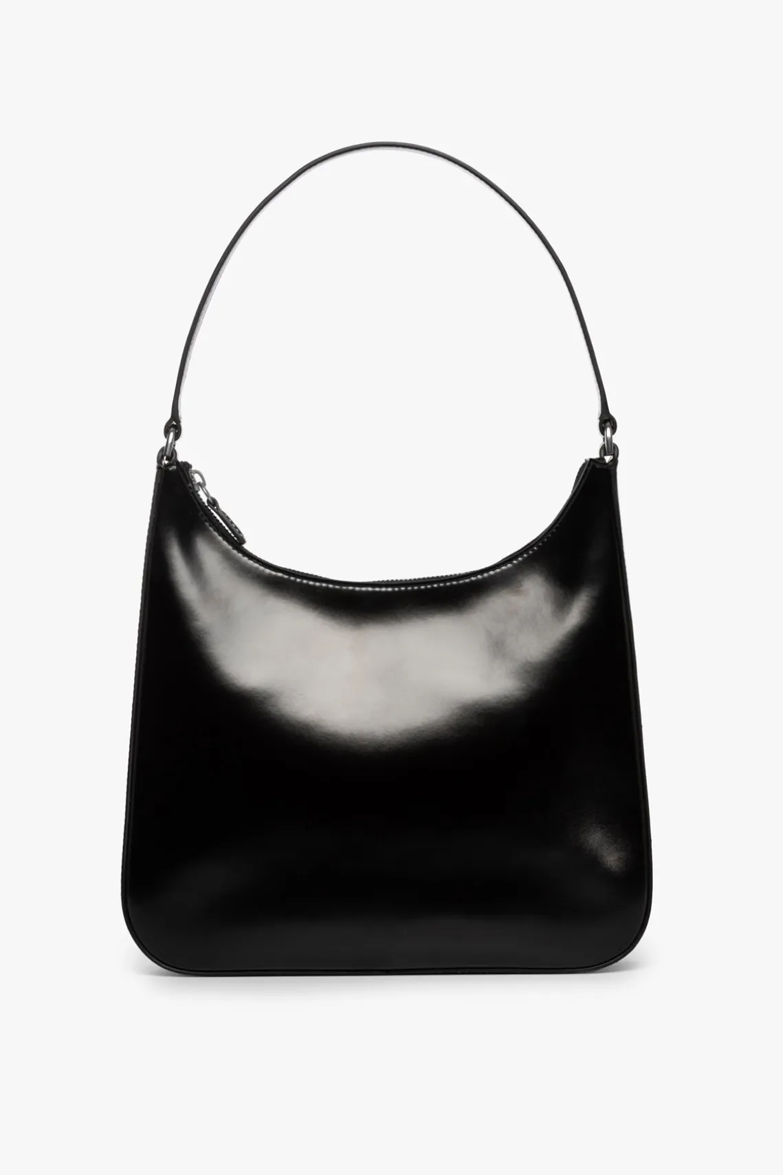 ALEC BAG BLACK