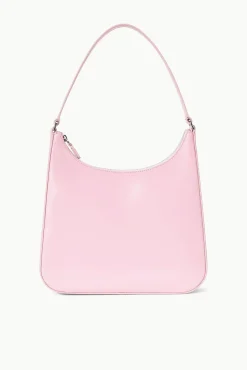 ALEC BAG CHERRY BLOSSOM
