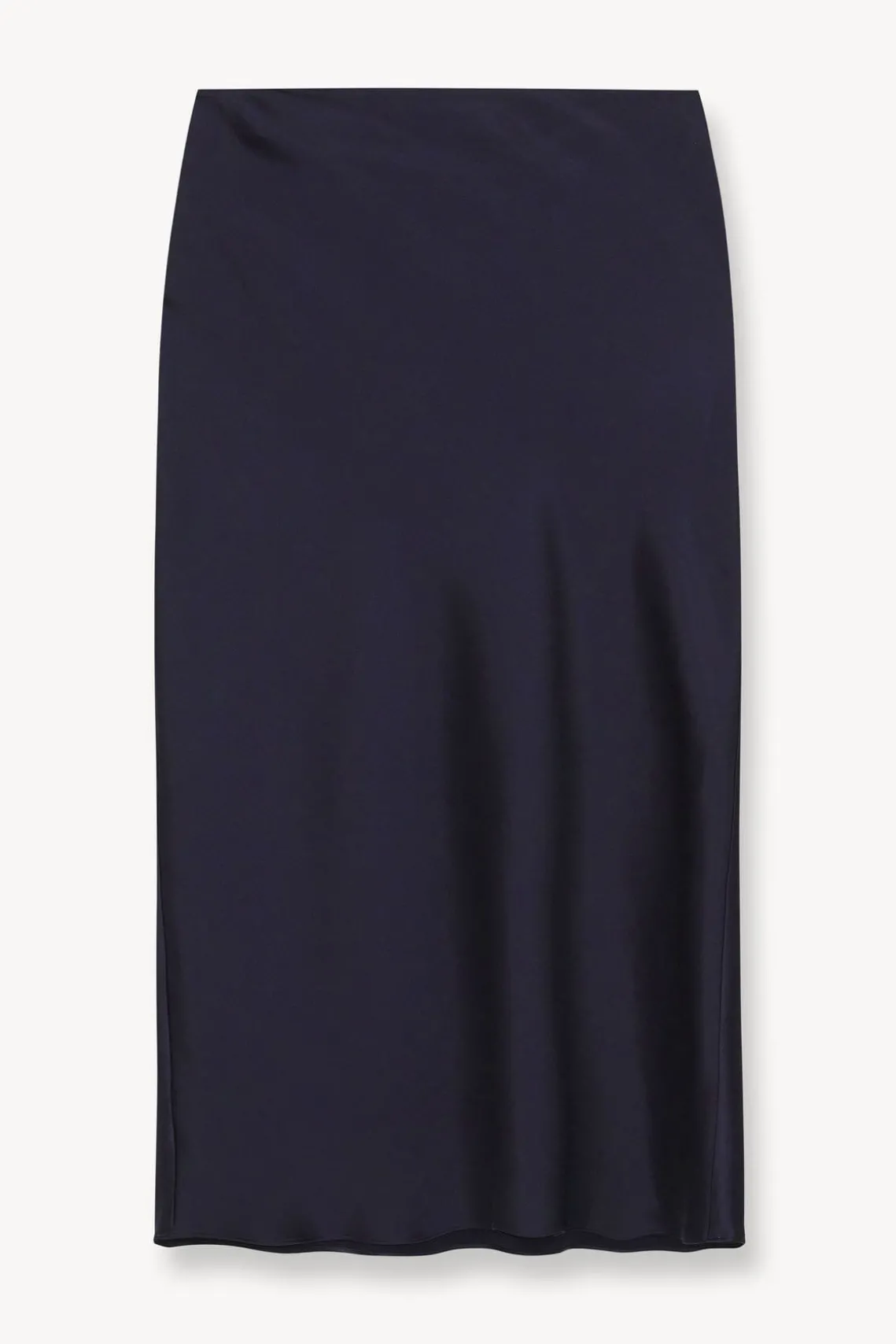 ANGELA SKIRT NAVY