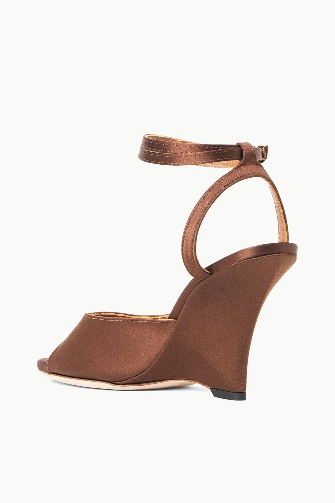 ANOUSH WEDGE CLOVE