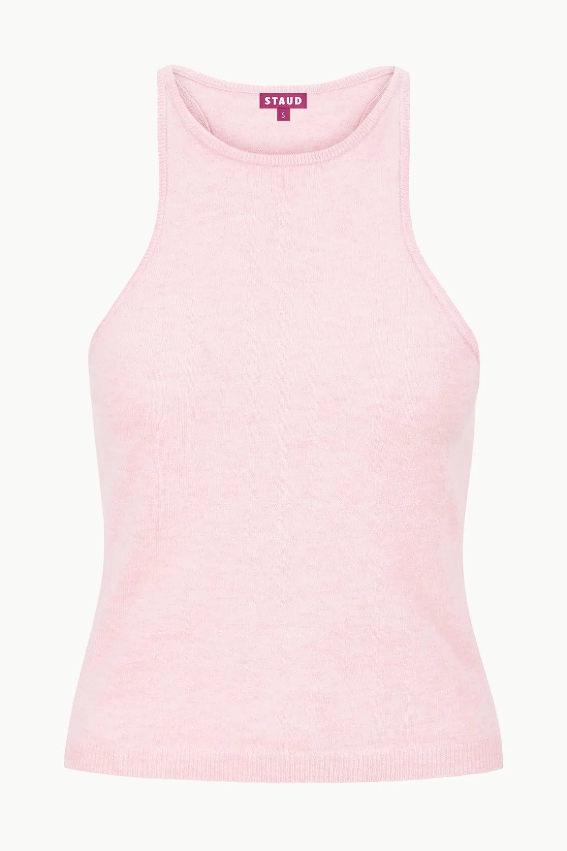AYANA TOP CHERRY BLOSSOM