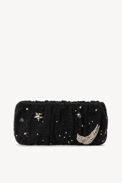 BEADED BEAN BAG STARRY NIGHT