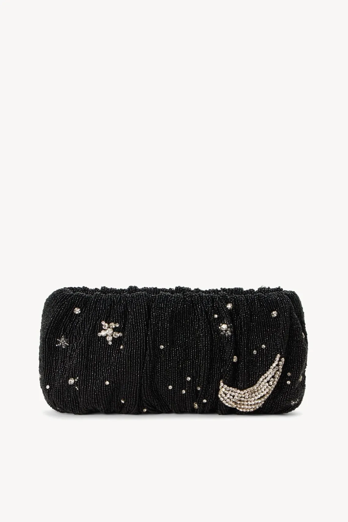 BEADED BEAN BAG STARRY NIGHT
