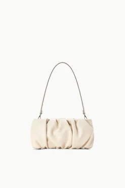 BEAN BAG CREAM