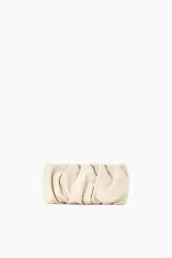BEAN BAG CREAM