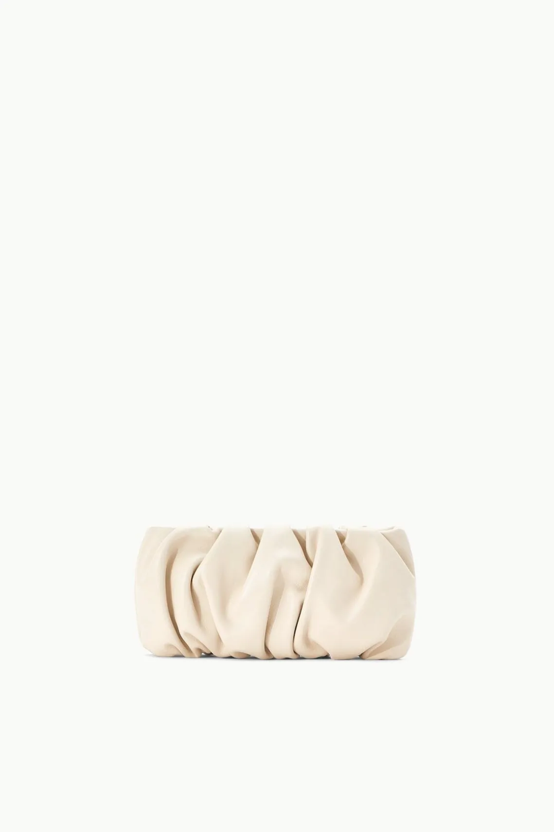 BEAN BAG CREAM
