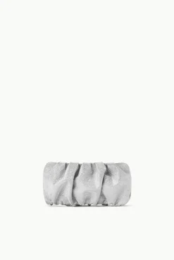 BEAN BAG DIAMOND