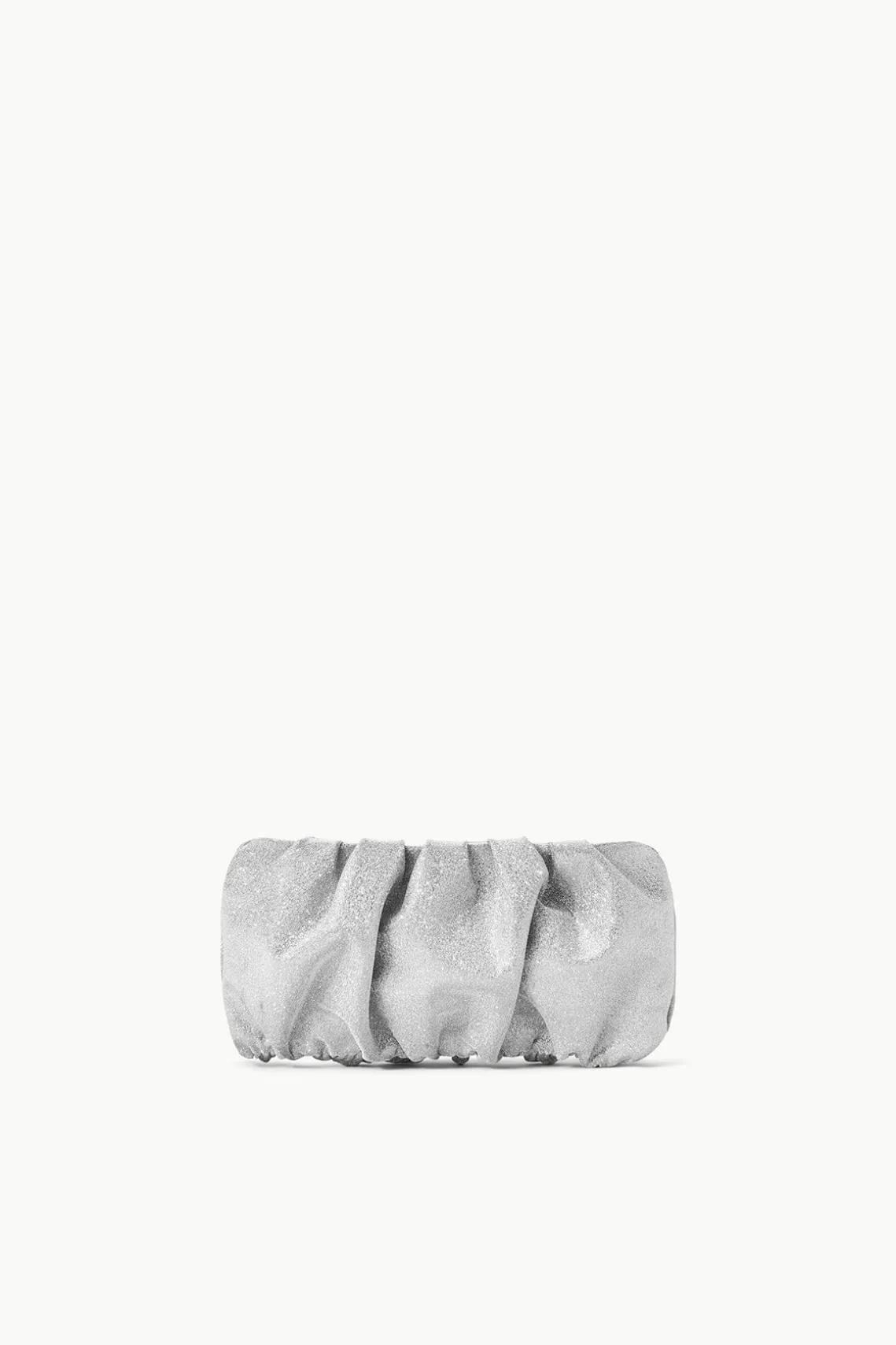 BEAN BAG DIAMOND