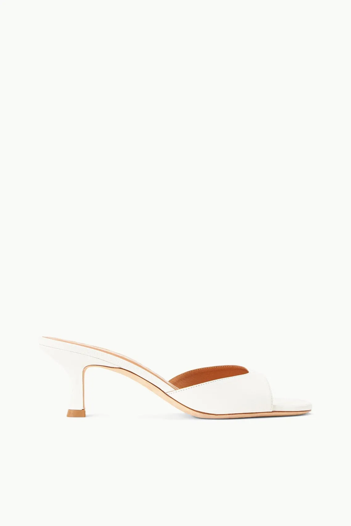 BRIGITTE MULE PAPER