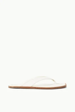DANTE THONG SLIDE PAPER