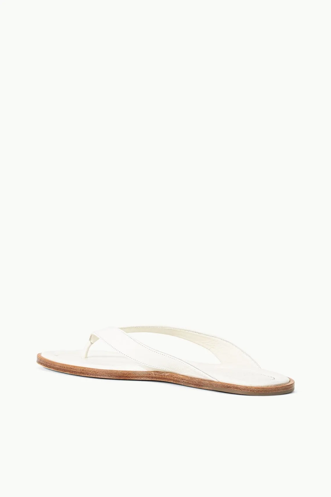 DANTE THONG SLIDE PAPER
