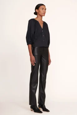 DILL TOP BLACK