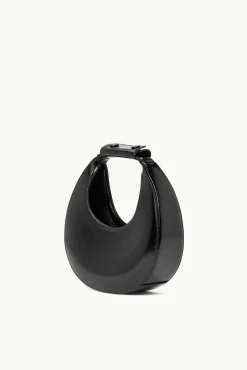GOODNIGHT MOON BAG BLACK