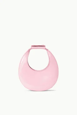 GOODNIGHT MOON BAG CHERRY BLOSSOM