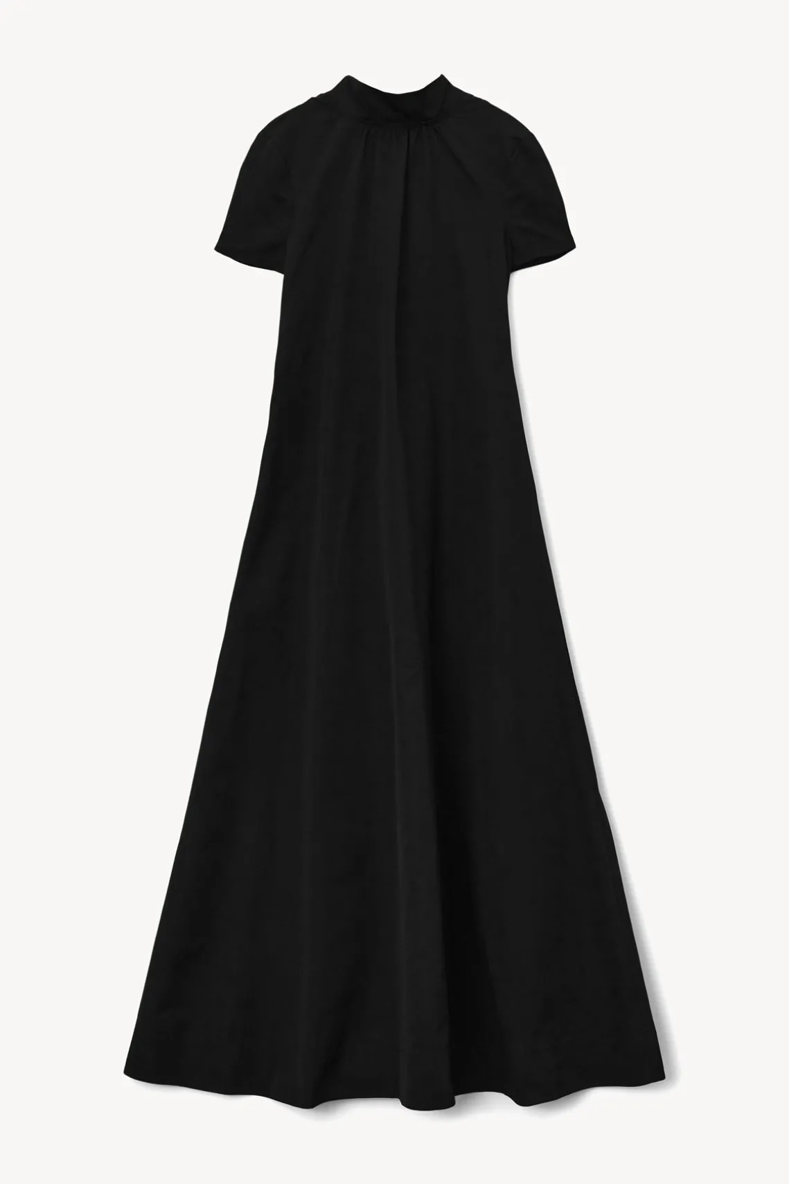 ILANA DRESS BLACK