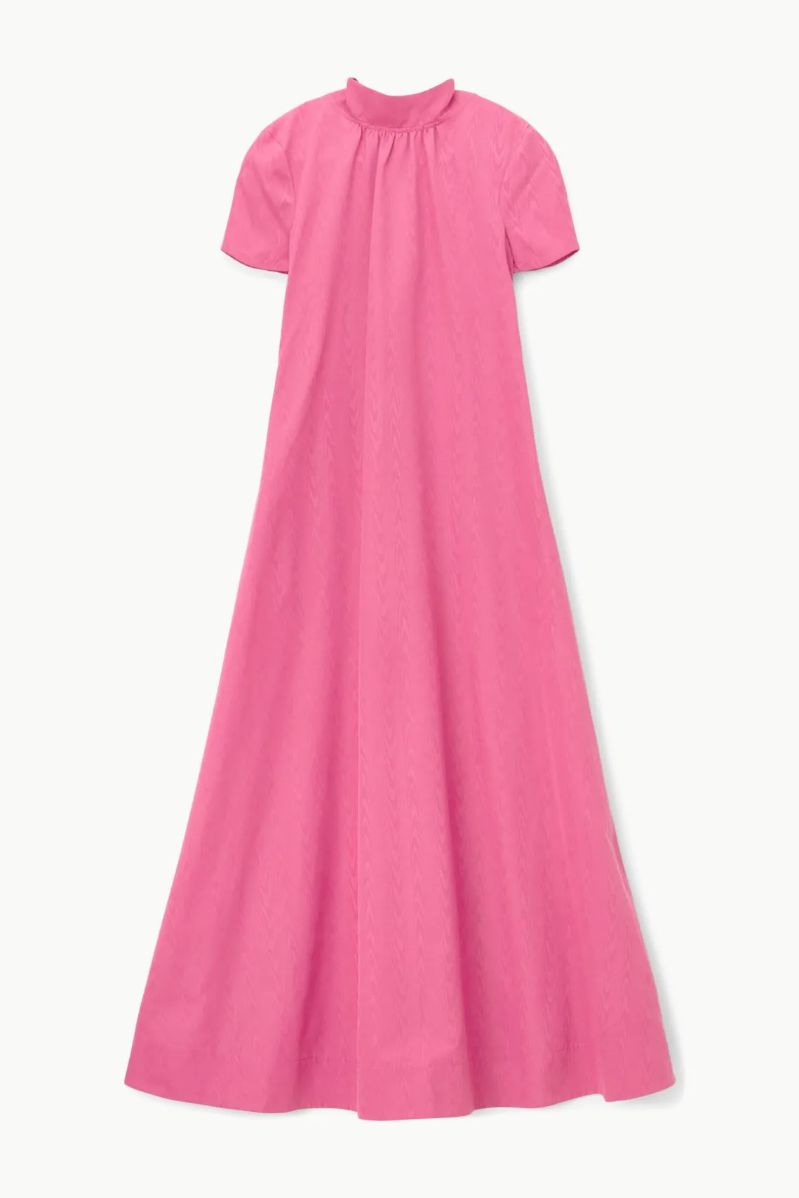 ILANA DRESS LOLLIPOP