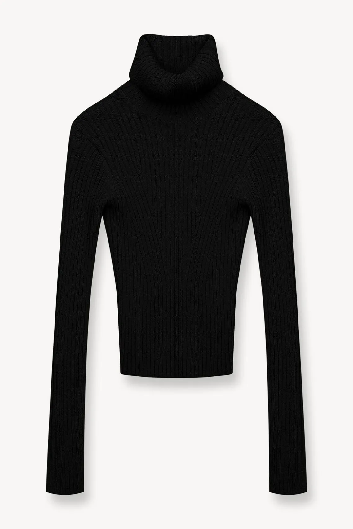 JACE TOP BLACK