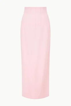 JEREMIAH SKIRT CHERRY BLOSSOM