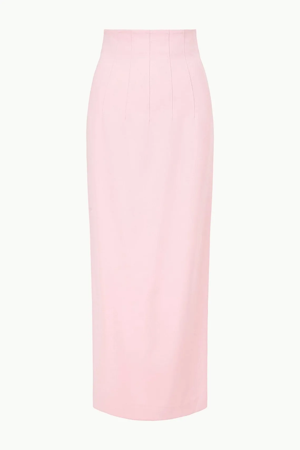 JEREMIAH SKIRT CHERRY BLOSSOM