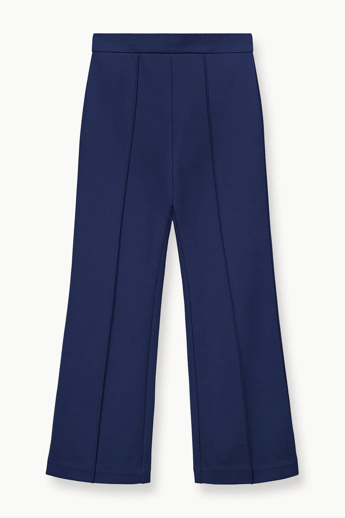 KNACK PANT NAVY