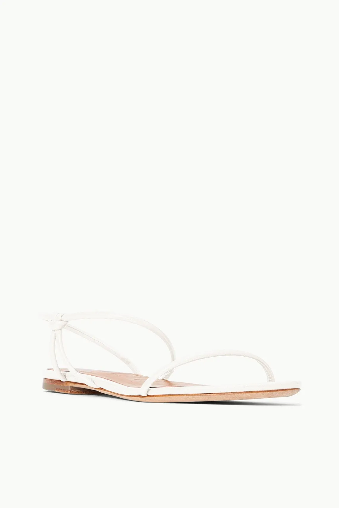 LAUREL SANDAL PAPER