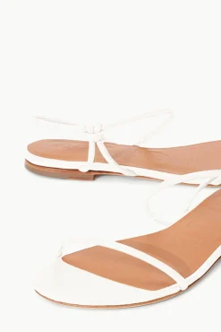 LAUREL SANDAL PAPER