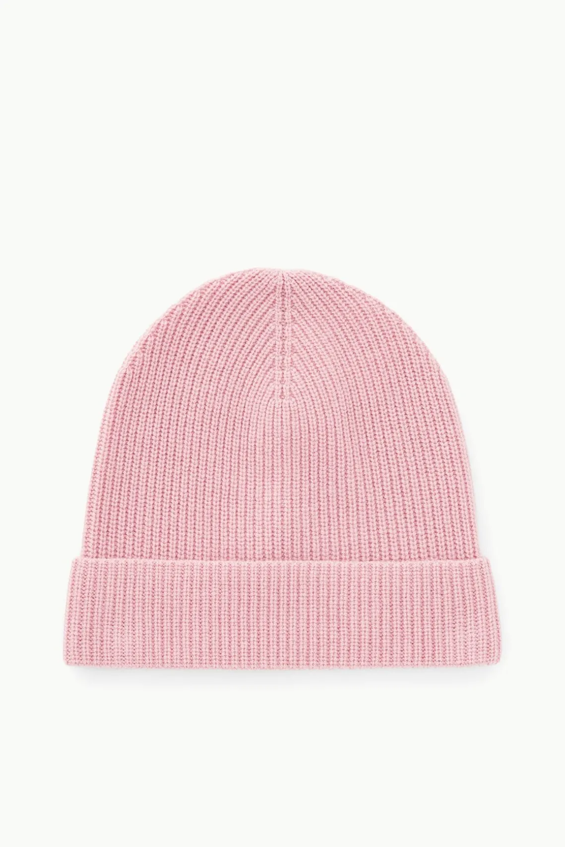 LAYTON BEANIE CHERRY BLOSSOM