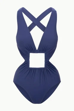 LIBERTY ONE PIECE NAVY