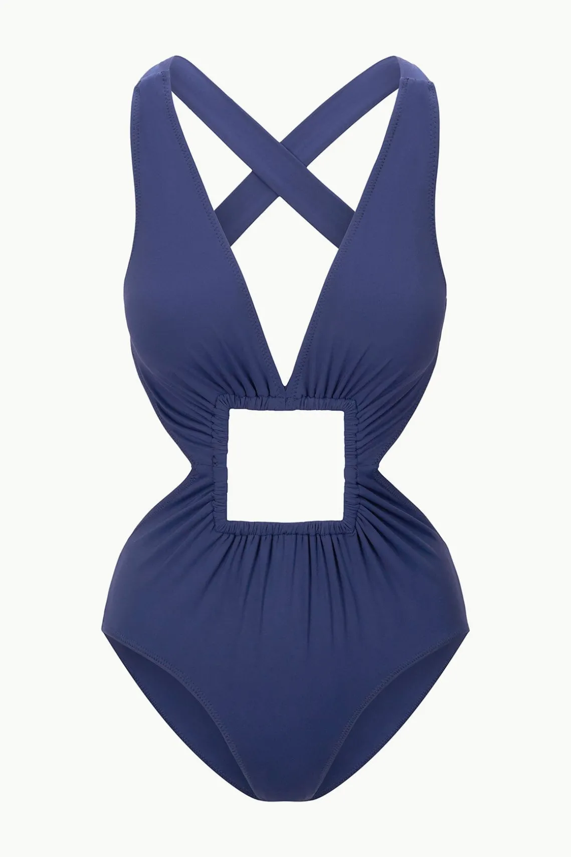 LIBERTY ONE PIECE NAVY