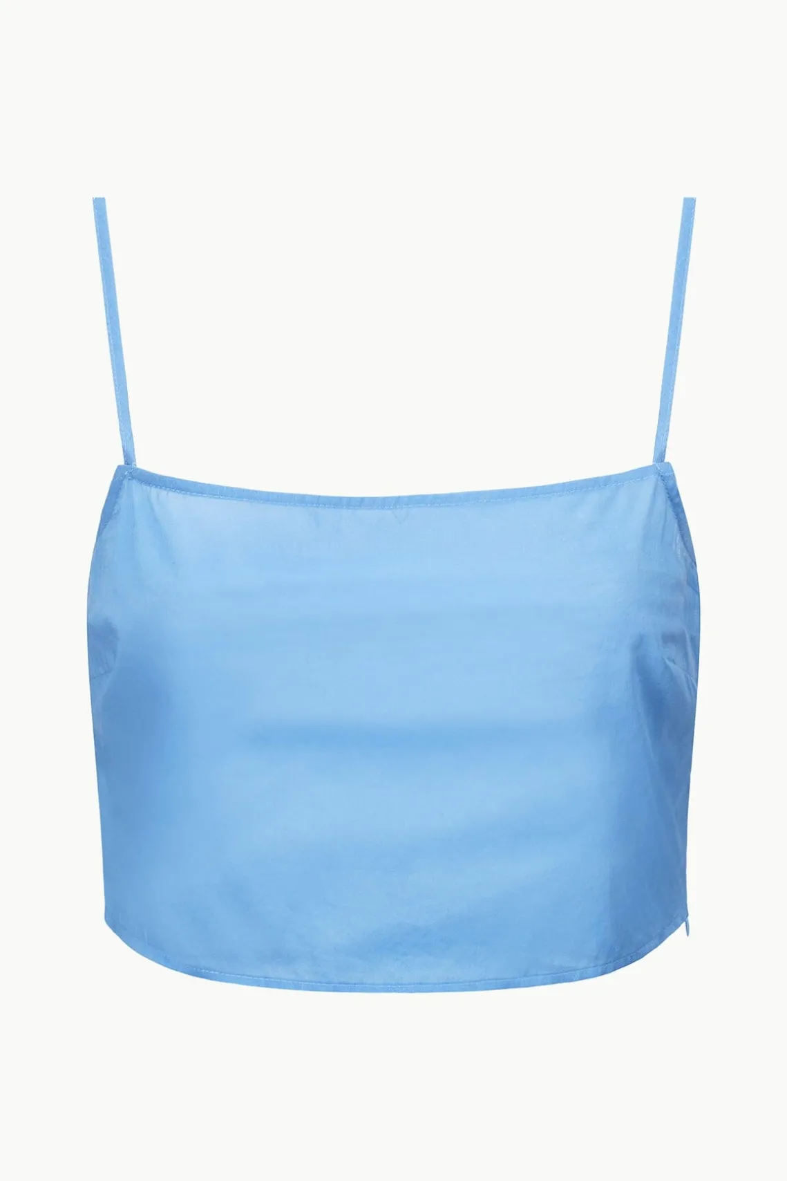 LOVEINA TOP AZURE