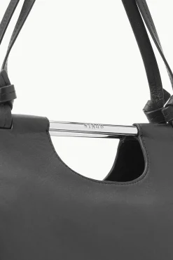 MAR TOTE BLACK