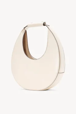 MOON BAG CREAM