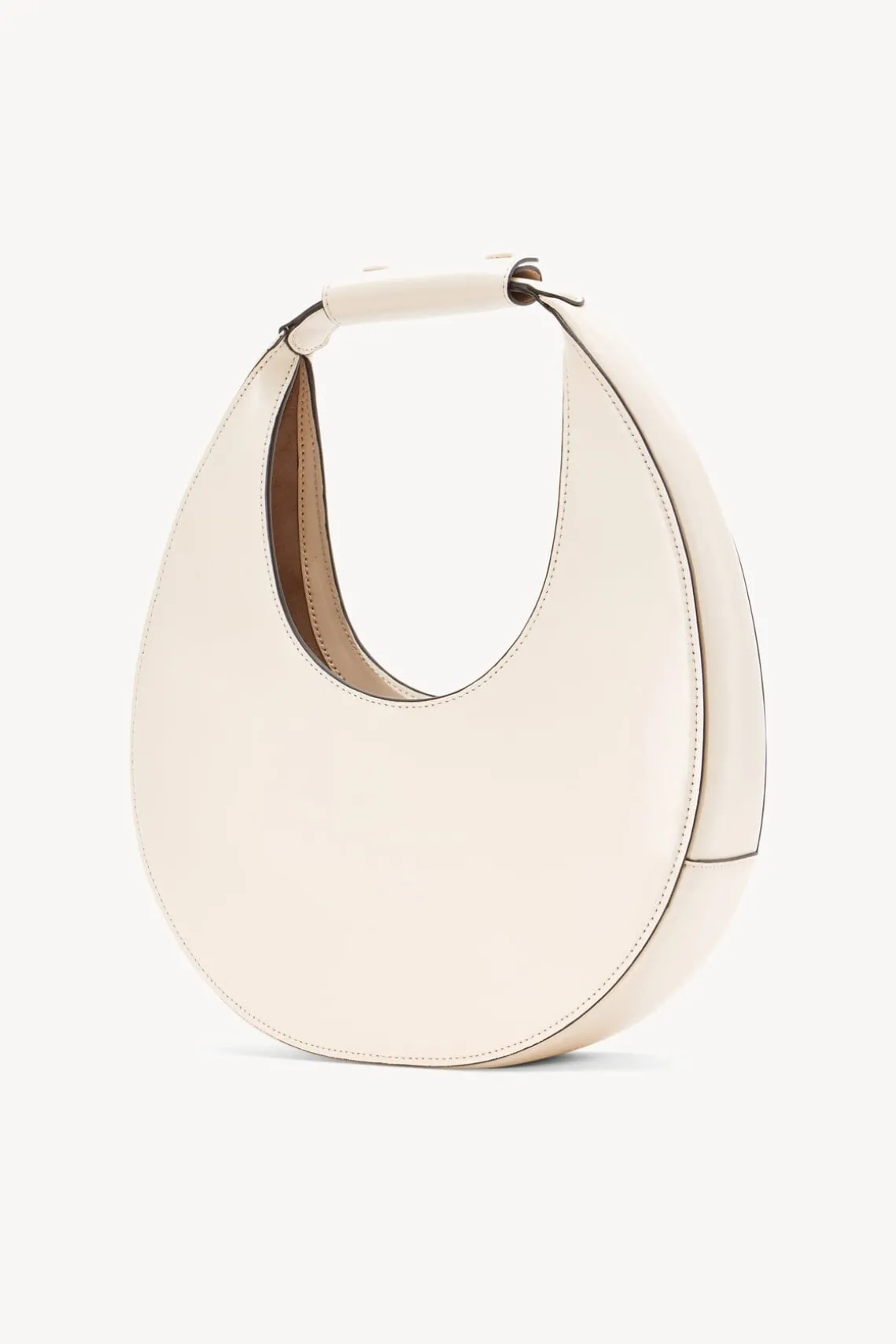MOON BAG CREAM