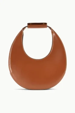 MOON BAG SADDLE