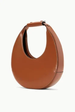 MOON BAG SADDLE