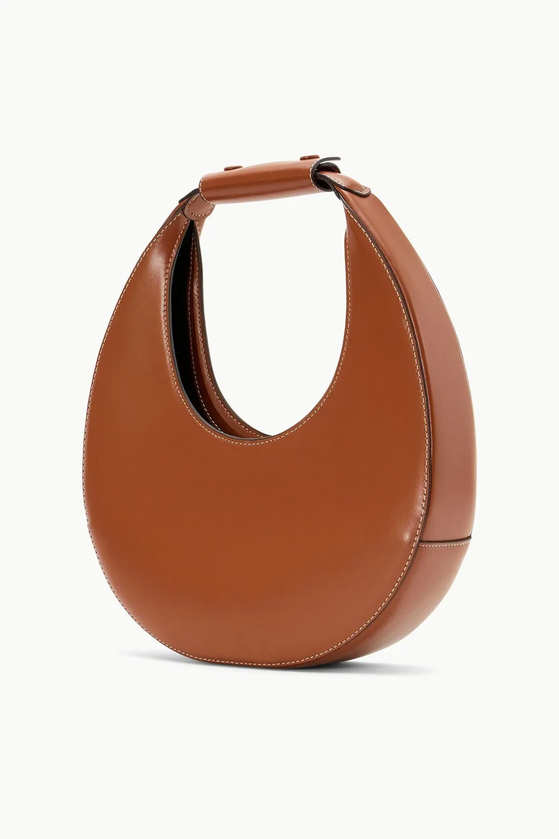 MOON BAG SADDLE