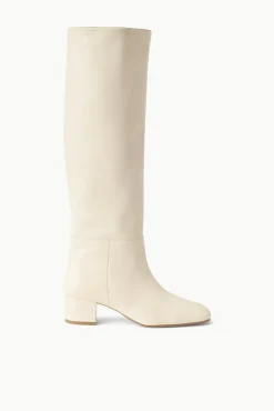 NANCY BOOT CREAM