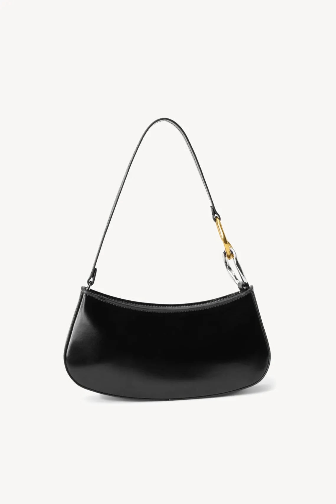 OLLIE BAG BLACK