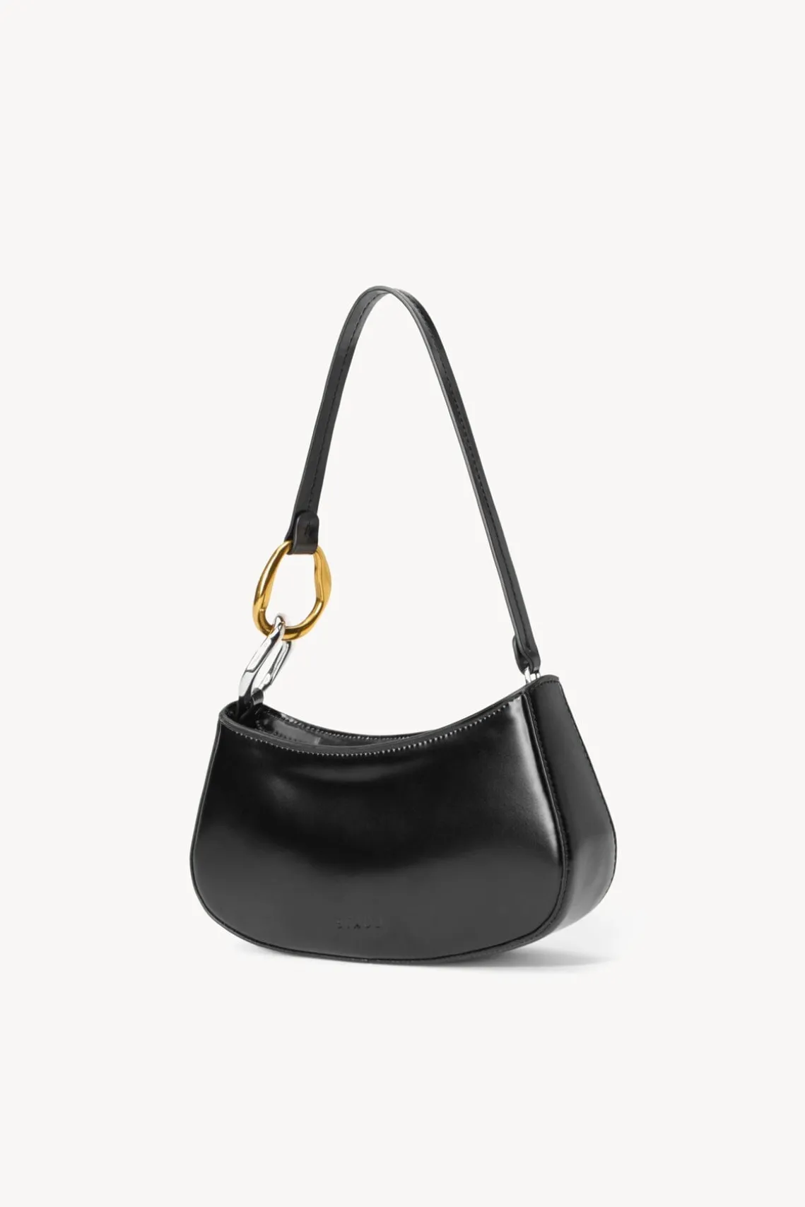 OLLIE BAG BLACK