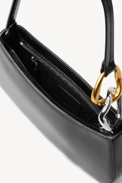 OLLIE BAG BLACK