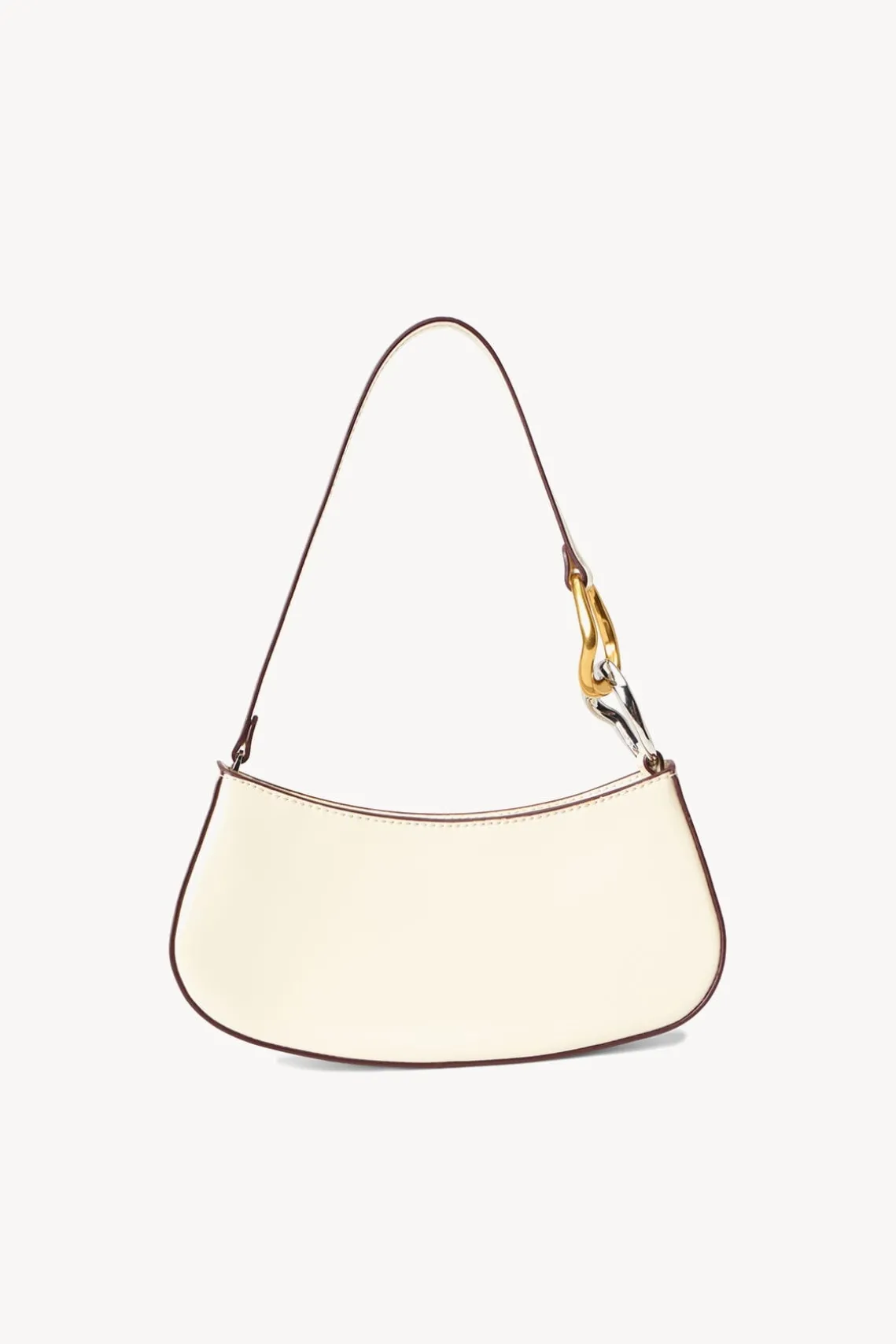 OLLIE BAG CREAM