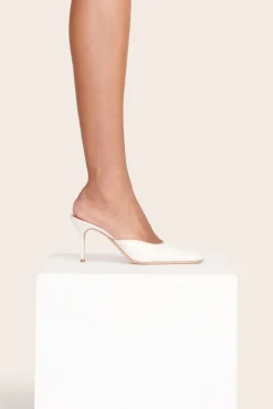 OTTO MULE PAPER