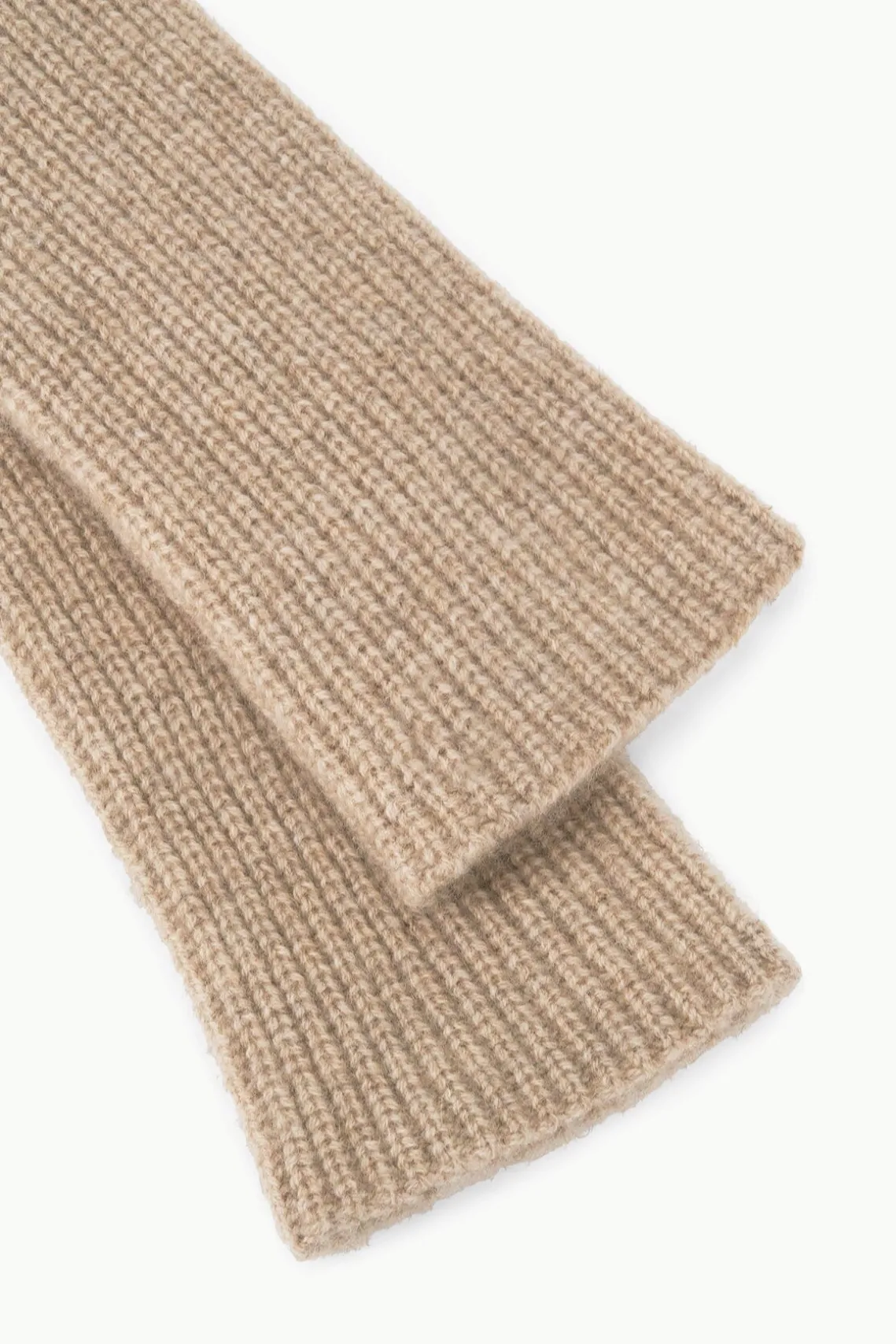 PALMER GLOVES BEIGE