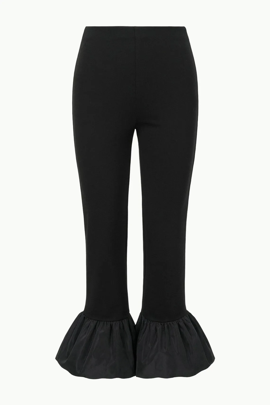 PRESLEY PANT BLACK