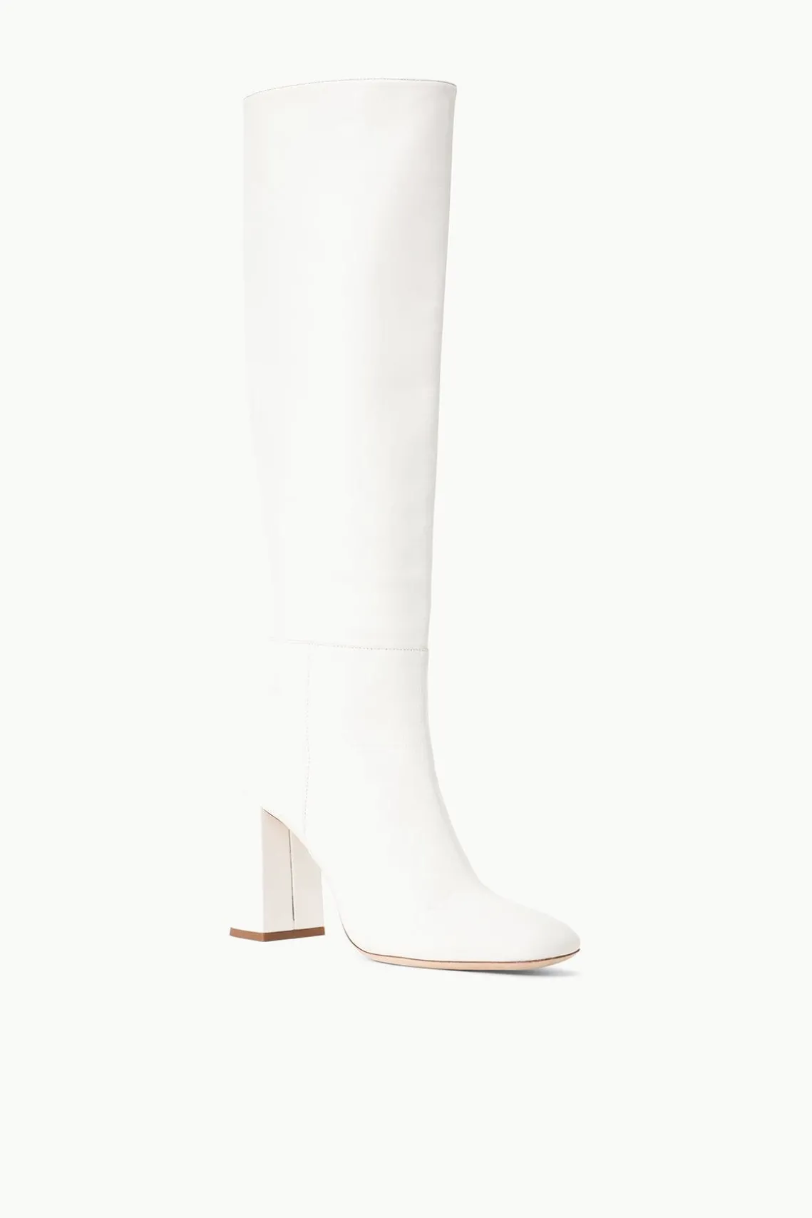 SYD BOOT PAPER
