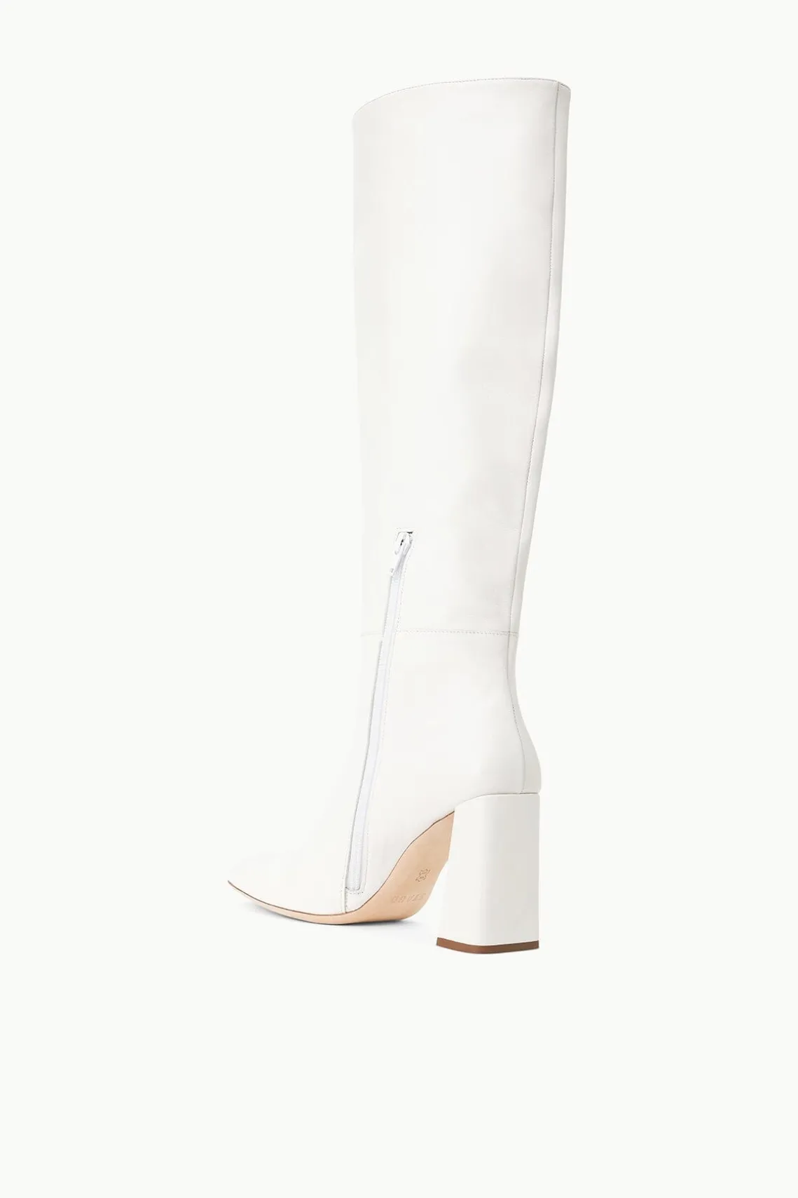 SYD BOOT PAPER