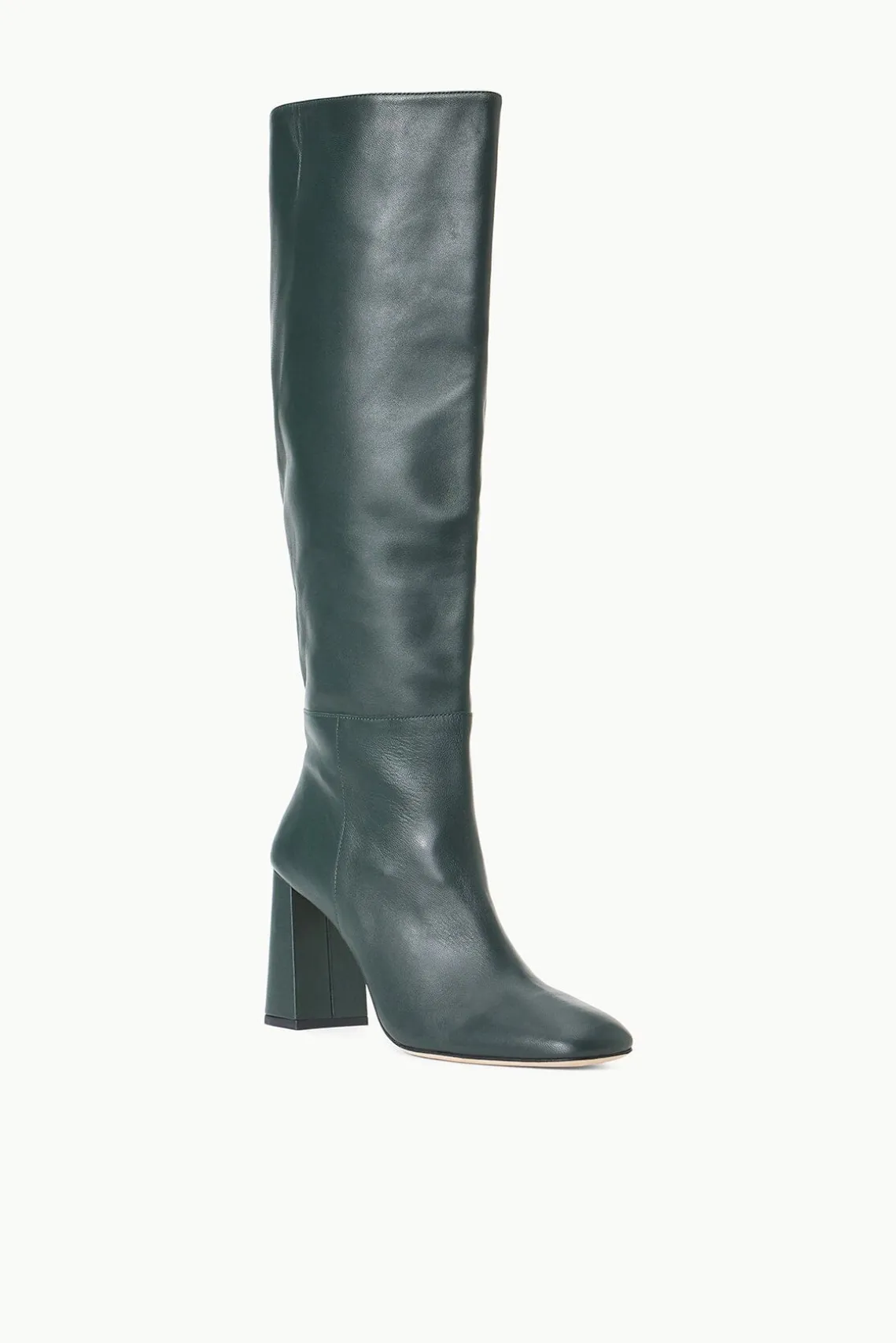 SYD BOOT PINE